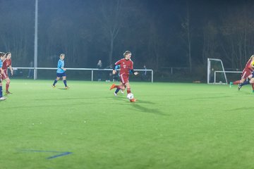 Bild 214 - Frauen SV Wahlstedt - Fortuna St. Juergen : Ergebnis: 3:1